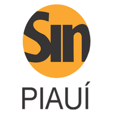 SINAPRO Piauí